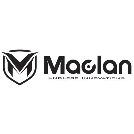 Maclan MRR V4m Motor Shims MCL4341