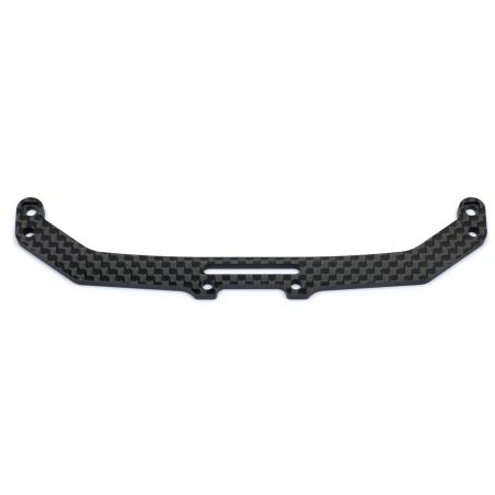 4A-008-003 TC10/4 REAR BODY MOUNT STAY