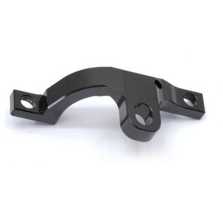 4B-001-001 Axon TC10/4 UPPER BULKHEAD (A)
