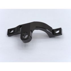 4B-002-001 Axon TC10/4 UPPER BULKHEAD (B)