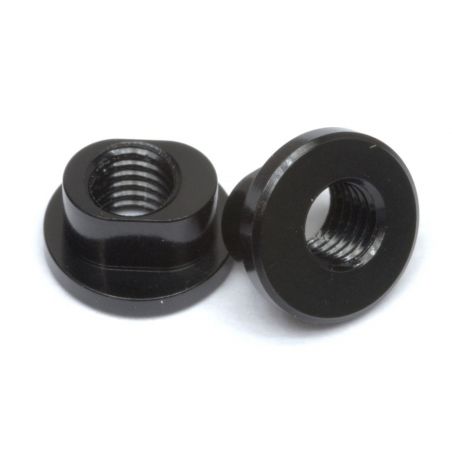 4B-001-051 AXON TC10/4 Pivot bush (0-1.0) 2pic