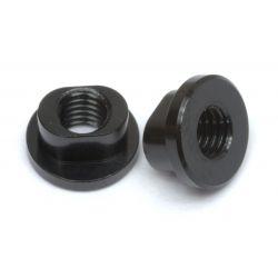 4B-001-052 AXON TC10/4 Pivot bush (0.5) 2pic