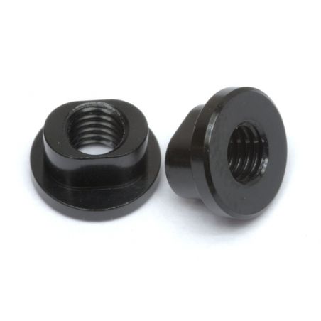 4B-001-052 AXON TC10/4 Pivot bush (0.5) 2pic