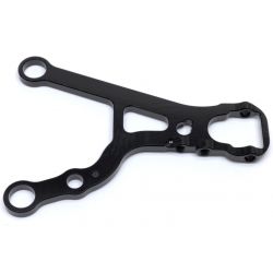 4C-005-001 AXON TC10/4 Alu Lower sus arm 1pic