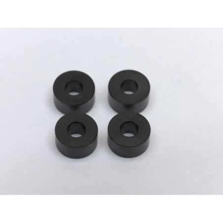 4E-018-003 AXON TC10/4 DRIVE ROLLER (520 size) 4pic