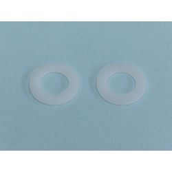 4E-020-508 AXON TC10/4 FLEX SLICON RING for GEAR DIFF (P5) 2pic