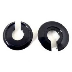 DT-SP-414 AXON DIRECT ALU SPRING CUP for HIGH BIG BORE SHOCK5 (2pic)