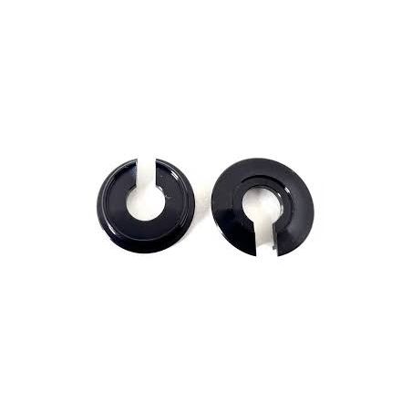 DT-SP-414 AXON DIRECT ALU SPRING CUP for HIGH BIG BORE SHOCK5 (2pic)