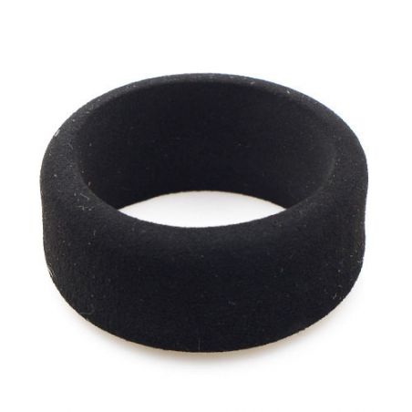 Foam Transmitter Wheel For Futaba/KO/Sanwa/Spektrum Yeah Racing YA-0270