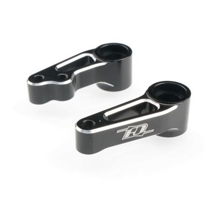 Revolution Design B84 Aluminium Bellcrank Set RDRP0740