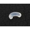 G-Force High Seal Ohm Ring for Buggy (Silicon, 4pcs) Radio Control Parts Genuine Japanese Product  GD104
