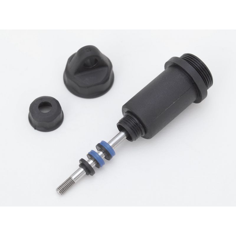 G-FORCE  – Joints X-Ring pour Amortisseurs (8 pièces) GOP115