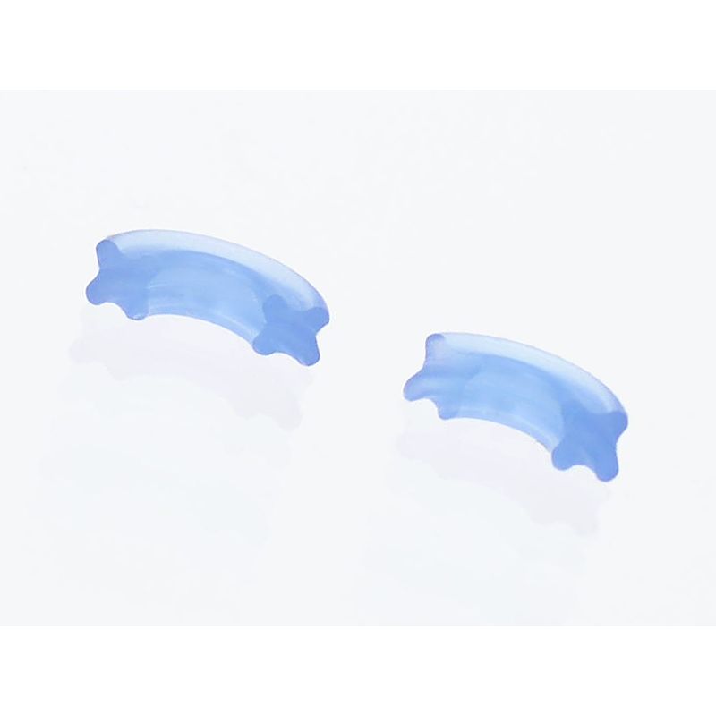 G-FORCE  – Joints X-Ring pour Amortisseurs (8 pièces) GOP115