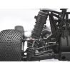 Le G-Force Xtrada est équipé d'amortisseurs hydrauliques Big Bore.