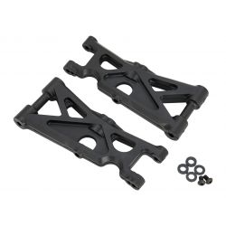 Xtrada Front Lower-arm set G-Force GSP037