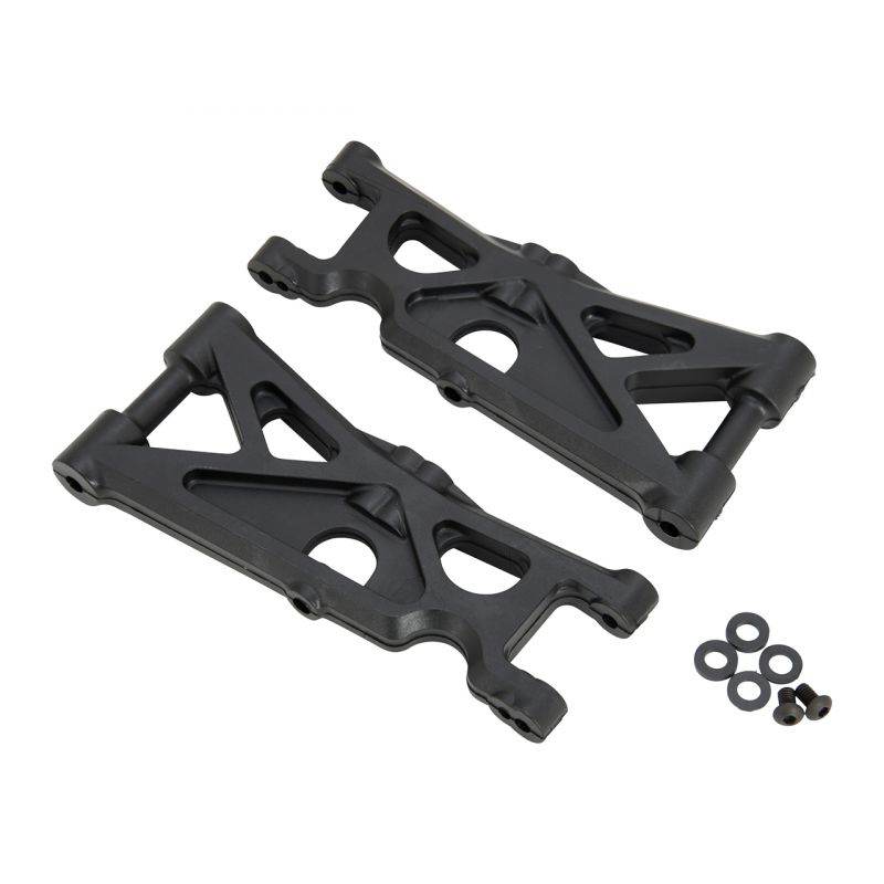 Xtrada Front Lower-arm set G-Force GSP037