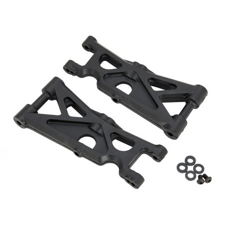 Xtrada Front Lower-arm set G-Force GSP037
