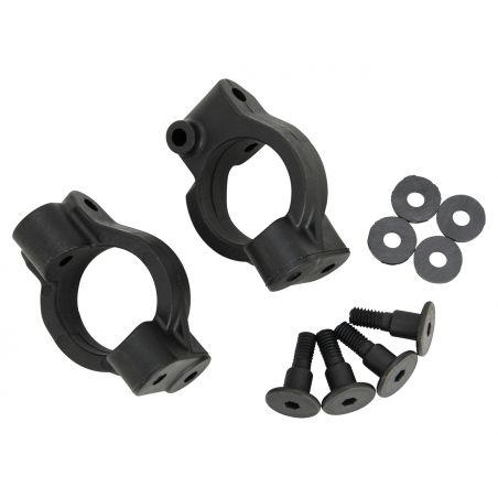 Xtrada Front Hub Carrier set G-Force GSP038