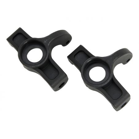Xtrada Front Knuckle set G-Force GSP039