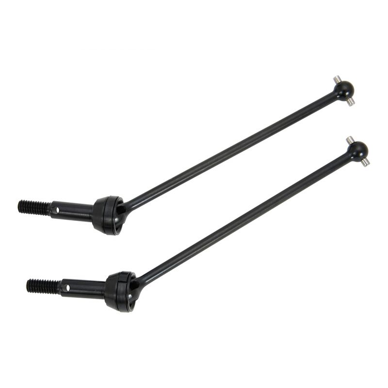 Xtrada Front Universal Shaft set G-Force GSP040