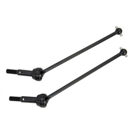 Xtrada Front Universal Shaft set G-Force GSP040