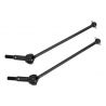 Xtrada Front Universal Shaft set G-Force GSP040