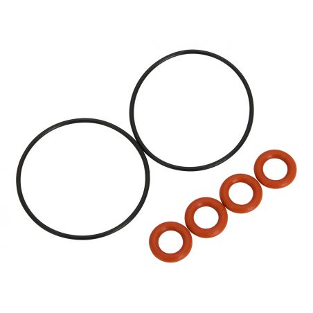 Xtrada Diff O-Ring set G-Force GSP042