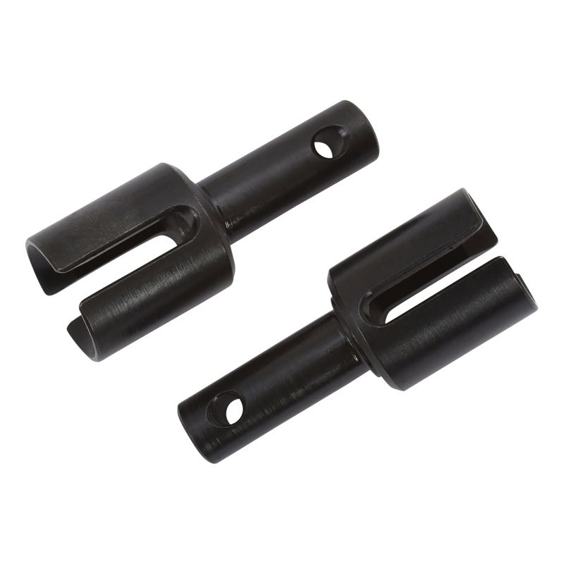 Xtrada Diff Drive Cup set G-Force GSP043