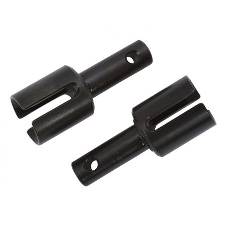 Xtrada Diff Drive Cup set G-Force GSP043