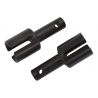 Xtrada Diff Drive Cup set G-Force GSP043