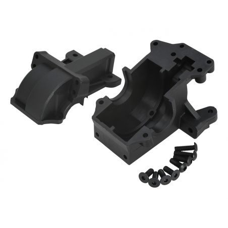 Xtrada Front Gear Box set G-Force GSP044