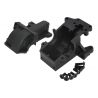 Xtrada Front Gear Box set G-Force GSP044