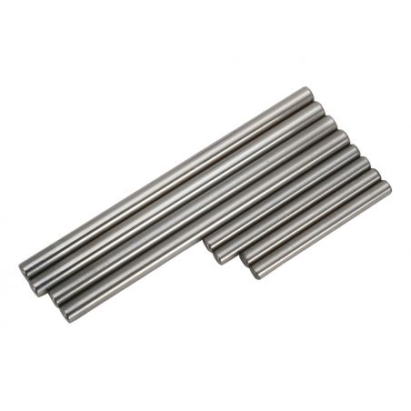 Xtrada Sus-pin set G-Force GSP045