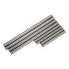 Xtrada Sus-pin set G-Force GSP045