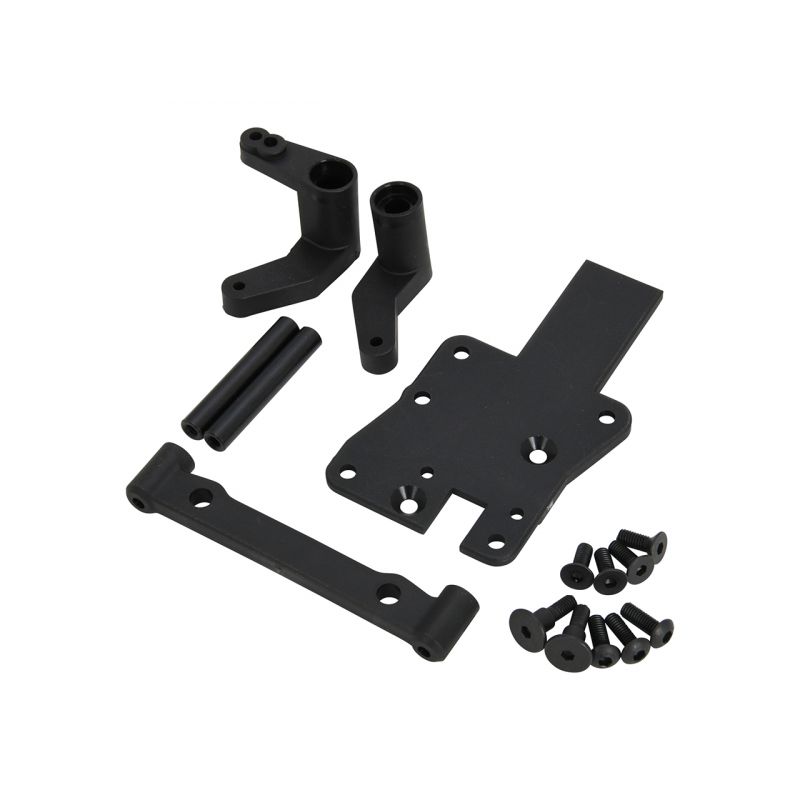 Xtrada Steering Crank set G-Force GSP046