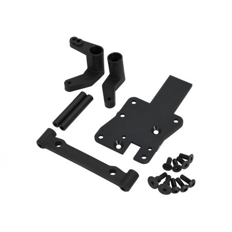 Xtrada Steering Crank set G-Force GSP046