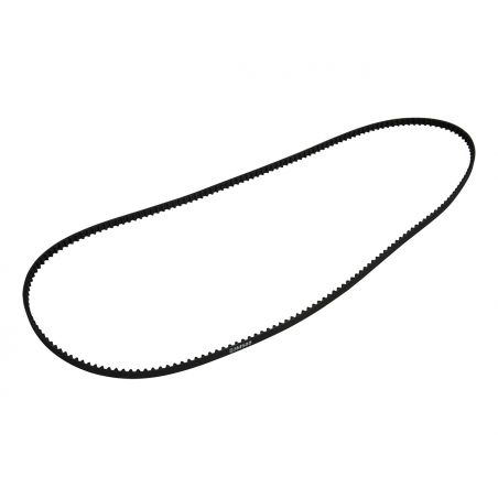 Xtrada Front Belt (L) G-Force GSP048