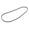 Xtrada Front Belt (L) G-Force GSP048