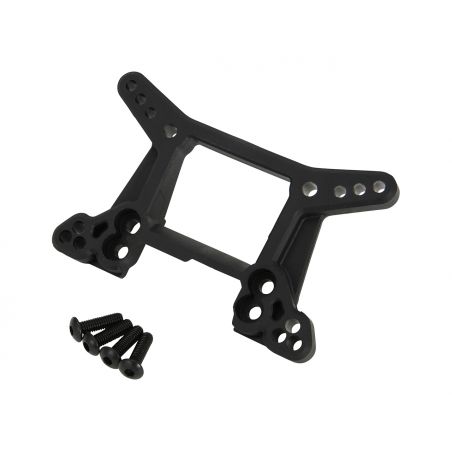 Xtrada Front Damper Stay set G-Force GSP049