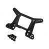 Xtrada Front Damper Stay set G-Force GSP049