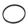 Xtrada Rear Belt (S) G-Force GSP061