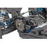 Team Associated RC10SC7 Team Kit -70010