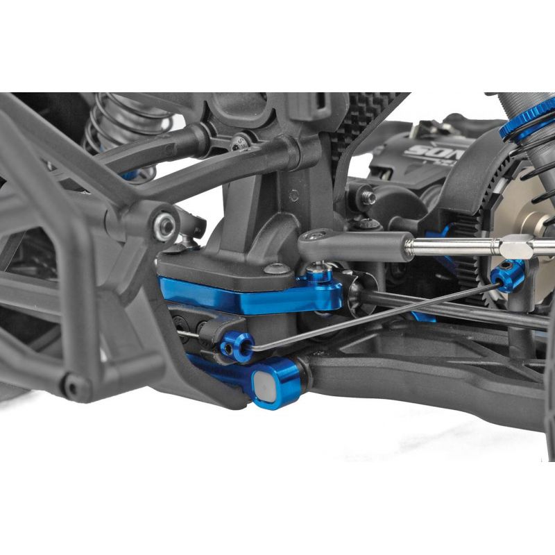Team Associated RC10SC7 Team Kit -70010
