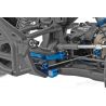Team Associated RC10SC7 Team Kit -70010
