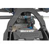 Team Associated RC10SC7 Team Kit -70010
