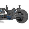 Team Associated RC10SC7 Team Kit -70010