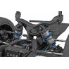 Team Associated RC10SC7 Team Kit -70010