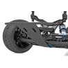Team Associated RC10SC7 Team Kit -70010