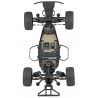 Team Associated RC10SC7 Team Kit -70010
