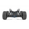 Team Associated RC10SC7 Team Kit -70010